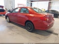 2010 Toyota Corolla — photo 3 of 15 | VIN 2T1BU4EE3AC342137