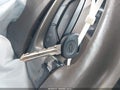 2011 Chevrolet Suburban 1500 — photo 11 of 20 | VIN 1GNSKKE30BR202134
