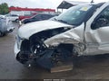 2011 Chevrolet Suburban 1500 — photo 18 of 20 | VIN 1GNSKKE30BR202134