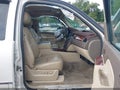 2011 Chevrolet Suburban 1500 — photo 5 of 20 | VIN 1GNSKKE30BR202134