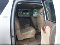 2011 Chevrolet Suburban 1500 — photo 8 of 20 | VIN 1GNSKKE30BR202134