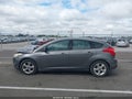 2013 Ford Focus — photo 15 of 17 | VIN 1FADP3K20DL370730