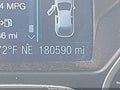 2013 Ford Focus — photo 16 of 17 | VIN 1FADP3K20DL370730