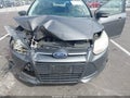 2013 Ford Focus — photo 6 of 17 | VIN 1FADP3K20DL370730