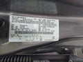 2013 Ford Focus — photo 9 of 17 | VIN 1FADP3K20DL370730