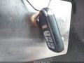 2016 Honda Odyssey — photo 11 of 16 | VIN 5FNRL5H94GB043931