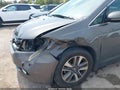 2016 Honda Odyssey — photo 6 of 16 | VIN 5FNRL5H94GB043931