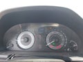 2016 Honda Odyssey — photo 7 of 16 | VIN 5FNRL5H94GB043931