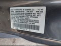 2016 Honda Odyssey — photo 9 of 16 | VIN 5FNRL5H94GB043931