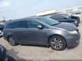 2016 Honda Odyssey — photo 13 of 16 | VIN 5FNRL5H94GB043931
