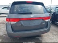 2016 Honda Odyssey — photo 16 of 16 | VIN 5FNRL5H94GB043931