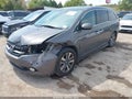 2016 Honda Odyssey — photo 2 of 16 | VIN 5FNRL5H94GB043931
