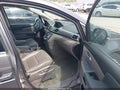 2016 Honda Odyssey — photo 5 of 16 | VIN 5FNRL5H94GB043931