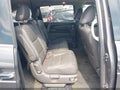 2016 Honda Odyssey — photo 8 of 16 | VIN 5FNRL5H94GB043931