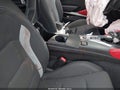 2023 Chevrolet Camaro — photo 12 of 14 | VIN 1G1FF1R77P0101327