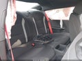 2023 Chevrolet Camaro — photo 8 of 14 | VIN 1G1FF1R77P0101327