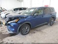 2023 Nissan Rogue Sport — photo 2 of 16 | VIN 5N1BT3AA2PC853609