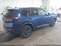 2023 Nissan Rogue Sport — photo 4 of 16 | VIN 5N1BT3AA2PC853609
