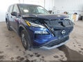 2023 Nissan Rogue Sport — photo 6 of 16 | VIN 5N1BT3AA2PC853609