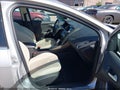 2018 Ford Focus — photo 5 of 16 | VIN 1FADP3N27JL326148