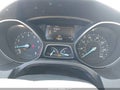 2018 Ford Focus — photo 7 of 16 | VIN 1FADP3N27JL326148