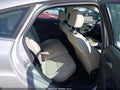 2018 Ford Focus — photo 8 of 16 | VIN 1FADP3N27JL326148