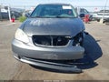 2005 Toyota Corolla — photo 13 of 17 | VIN 1NXBR32E35Z531908