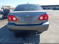 2005 Toyota Corolla — photo 17 of 17 | VIN 1NXBR32E35Z531908