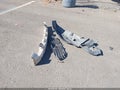 2005 Toyota Corolla — photo 12 of 17 | VIN 1NXBR32E35Z531908
