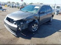 2005 Toyota Corolla — photo 2 of 17 | VIN 1NXBR32E35Z531908