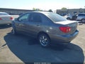 2005 Toyota Corolla — photo 3 of 17 | VIN 1NXBR32E35Z531908