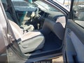 2005 Toyota Corolla — photo 5 of 17 | VIN 1NXBR32E35Z531908