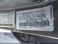 2005 Toyota Corolla — photo 9 of 17 | VIN 1NXBR32E35Z531908