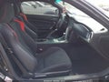 2014 Scion FR-S — photo 5 of 16 | VIN JF1ZNAA14E8704254