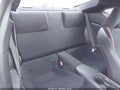 2014 Scion FR-S — photo 8 of 16 | VIN JF1ZNAA14E8704254