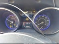 2018 Subaru Outback — photo 7 of 17 | VIN 4S4BSAHC8J3203737