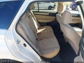 2018 Subaru Outback — photo 8 of 17 | VIN 4S4BSAHC8J3203737