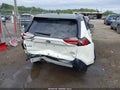2022 Toyota RAV4 Hybrid — photo 6 of 16 | VIN 4T3E6RFV5NU097968