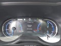 2022 Toyota RAV4 Hybrid — photo 7 of 16 | VIN 4T3E6RFV5NU097968