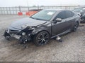 2019 Toyota Camry — photo 2 of 17 | VIN 4T1B11HK3KU772095