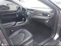 2019 Toyota Camry — photo 5 of 17 | VIN 4T1B11HK3KU772095