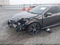 2019 Toyota Camry — photo 6 of 17 | VIN 4T1B11HK3KU772095