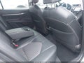 2019 Toyota Camry — photo 8 of 17 | VIN 4T1B11HK3KU772095