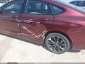 2016 Chrysler 200 — photo 11 of 13 | VIN 1C3CCCBBXGN138568