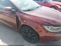 2016 Chrysler 200 — photo 6 of 13 | VIN 1C3CCCBBXGN138568
