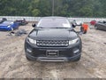 2013 Land Rover Range Rover Evoque — photo 13 of 19 | VIN SALVN2BG7DH774890