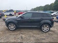 2013 Land Rover Range Rover Evoque — photo 15 of 19 | VIN SALVN2BG7DH774890