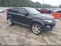 2013 Land Rover Range Rover Evoque — photo 1 of 19 | VIN SALVN2BG7DH774890