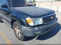1999 Toyota Land Cruiser — photo 6 of 11 | VIN JT3HT05J2X0046360
