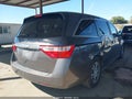 2012 Honda Odyssey — photo 4 of 16 | VIN 5FNRL5H68CB086572